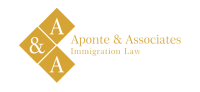APONTE_logo-blanco copia